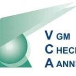 Schiphof bouw gallerij 2