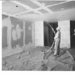 Stuc en spuitbedrijf jcs gallerij 4