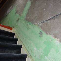 Stukadoors en afbouwbedrijf binnenmaas gallerij 1