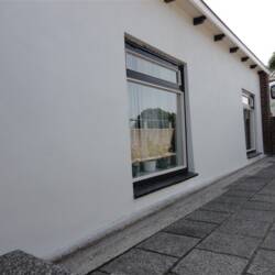 Stukadoors en afbouwbedrijf binnenmaas gallerij 2