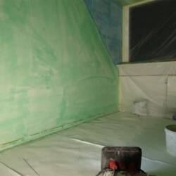 Stukadoors en afbouwbedrijf binnenmaas gallerij 3