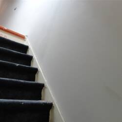 Stukadoors en afbouwbedrijf binnenmaas gallerij 4