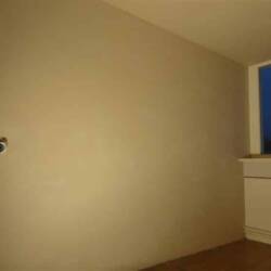 Stukadoors en afbouwbedrijf binnenmaas gallerij 5