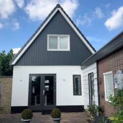 Timmer en onderhoudsbedrijf m j wassenaar gallerij 2