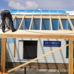 Timmer en onderhoudsbedrijf m j wassenaar gallerij 6