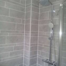 Timmer en onderhoudsbedrijf p c buitelaar gallerij 1