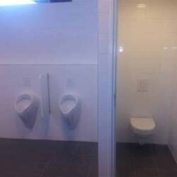 Timmer en onderhoudsbedrijf p c buitelaar gallerij 10