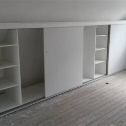 Timmer en onderhoudsbedrijf p c buitelaar gallerij 11