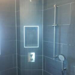 Timmer en onderhoudsbedrijf p c buitelaar gallerij 2