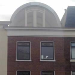 Timmer en onderhoudsbedrijf p c buitelaar gallerij 3