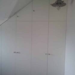 Timmer en onderhoudsbedrijf p c buitelaar gallerij 4