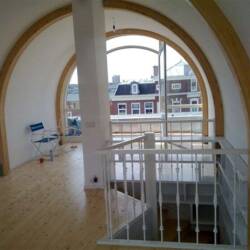 Timmer en onderhoudsbedrijf p c buitelaar gallerij 5