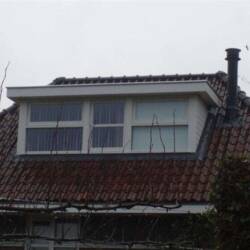 Timmer en onderhoudsbedrijf p c buitelaar gallerij 9