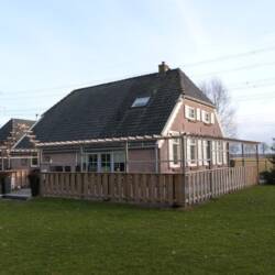 Timmerbedrijf en klussenbedrijf sietzema gallerij 11