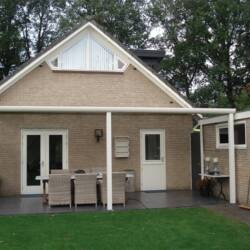 Timmerbedrijf en klussenbedrijf sietzema gallerij 12