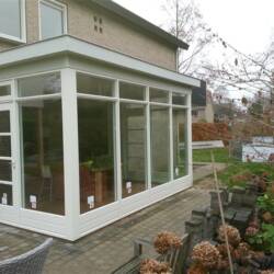 Timmerbedrijf en klussenbedrijf sietzema gallerij 14