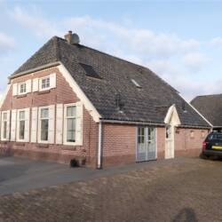 Timmerbedrijf en klussenbedrijf sietzema gallerij 2