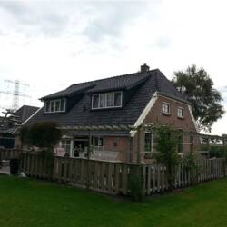 Timmerbedrijf en klussenbedrijf sietzema gallerij 4