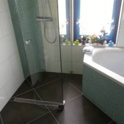 Timmerbedrijf en klussenbedrijf sietzema gallerij 5