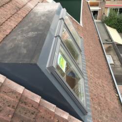 Timmerbedrijf g jong gallerij 1