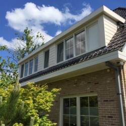 Timmerbedrijf g jong gallerij 10