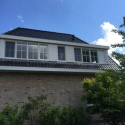 Timmerbedrijf g jong gallerij 2