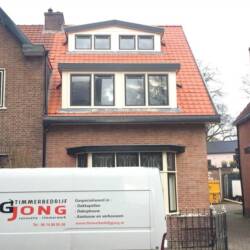Timmerbedrijf g jong gallerij 3