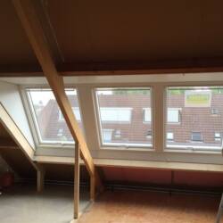 Timmerbedrijf g jong gallerij 4