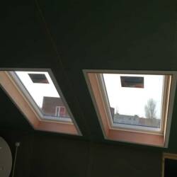 Timmerbedrijf g jong gallerij 9