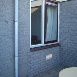 Timmerbedrijf h vos gallerij 1