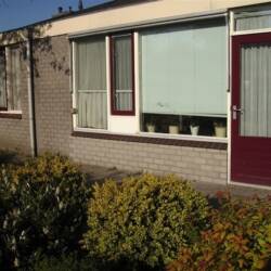 Timmerbedrijf h vos gallerij 4