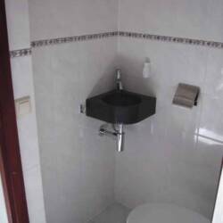 Timmerbedrijf h vos gallerij 5