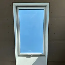 Timmerbedrijf m van eeuwijk gallerij 2