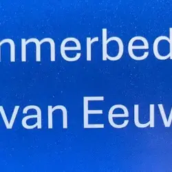 Timmerbedrijf m van eeuwijk gallerij 3