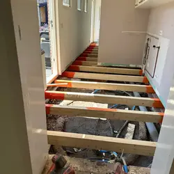 Timmerbedrijf m van eeuwijk gallerij 4