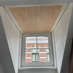 Timmerbedrijf m van eeuwijk gallerij 5