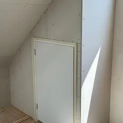 Timmerbedrijf m van eeuwijk gallerij 7