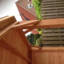 Timmerbedrijf odink gallerij 1