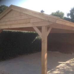 Timmerbedrijf odink gallerij 10