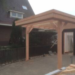 Timmerbedrijf odink gallerij 11