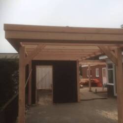 Timmerbedrijf odink gallerij 12