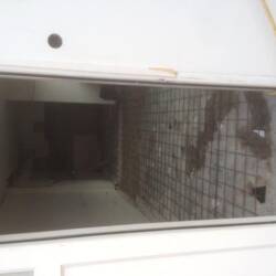 Timmerbedrijf odink gallerij 13