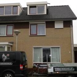 Timmerbedrijf odink gallerij 14