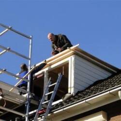 Timmerbedrijf odink gallerij 15