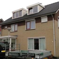 Timmerbedrijf odink gallerij 16