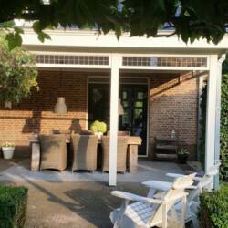 Timmerbedrijf odink gallerij 17