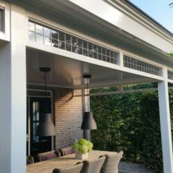 Timmerbedrijf odink gallerij 18