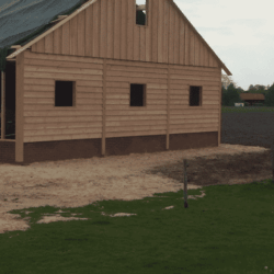 Timmerbedrijf odink gallerij 19