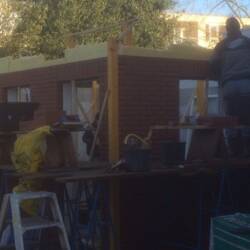 Timmerbedrijf odink gallerij 2