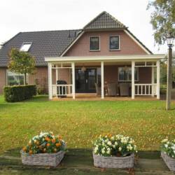 Timmerbedrijf odink gallerij 20